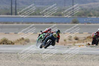 media/Oct-02-2025-Racers Edge (Thu) [[2c91cb6ab3]]/3-B Group/Session 2-Turn 14 (11am)/